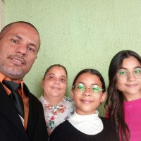 Michele Toledo Santos