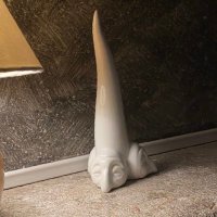 Mihairottoil…. 🌶️