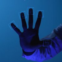 Security Electronics