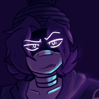 🔞Mak/Atlas CLOSED (8/8)