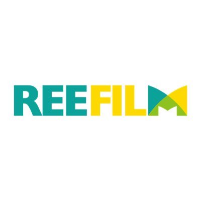 REEFILM Flexible Transparent LED display Film