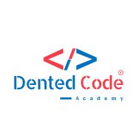 Dented Code