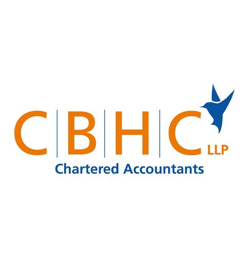 CBHC Accountants