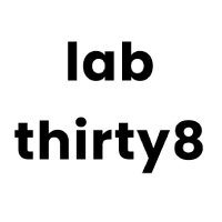 Lab Thirty8
