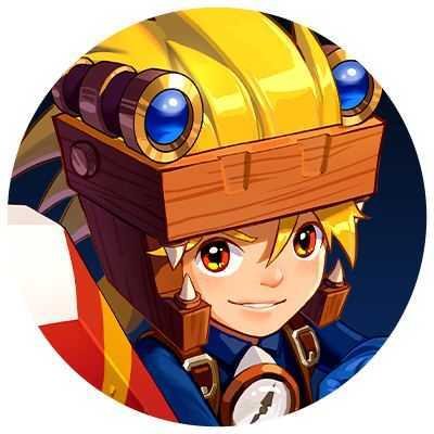 Kaisar (✸,✸) “🌶️ ” 🍊,💊 | ETHGas ⛽