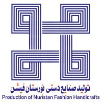 Nuristan Fashion