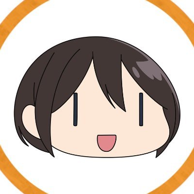 まきえたん☘️🥦