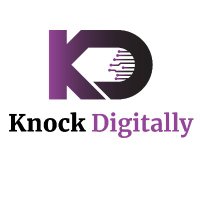 knock digitally