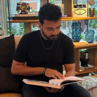 Daniel Alves Ferreira