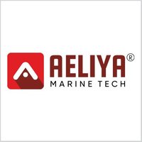Aeliya Marine Tech®