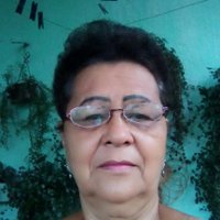 Teresa Barroso Rodriguez