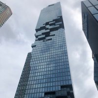 Traveler Matt 💹🧲