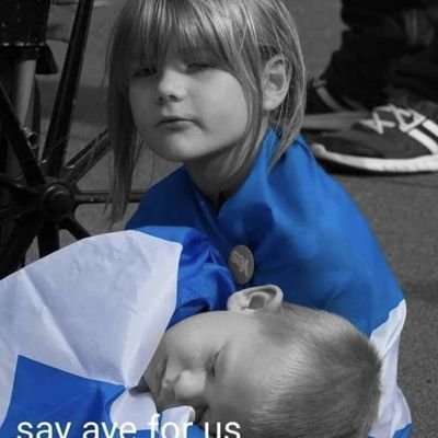 Dorriefraser 🏴󠁧󠁢󠁳󠁣󠁴󠁿 🇵🇸 peace, always.