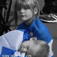 Dorriefraser 🏴󠁧󠁢󠁳󠁣󠁴󠁿 🇵🇸 peace, always.