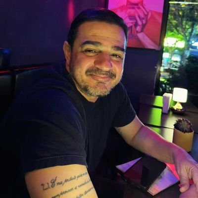 Elias Jabbour 🇧🇷 🇱🇧 🇵🇸