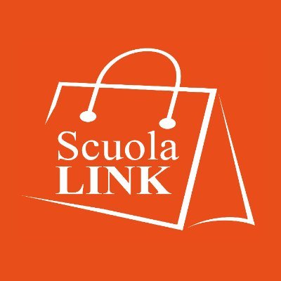 Scuolalink