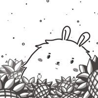 กระต่ายชานเมืองเปลืองค่ารถ