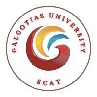 School of Computer Applications and Technology