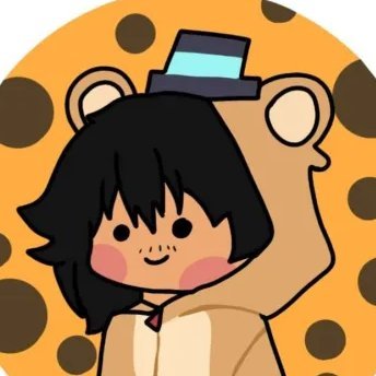 Moi.D.(V-tuber)⌛-⏳