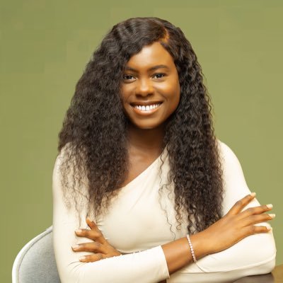 SAYRAAH #WID 📈📉📊