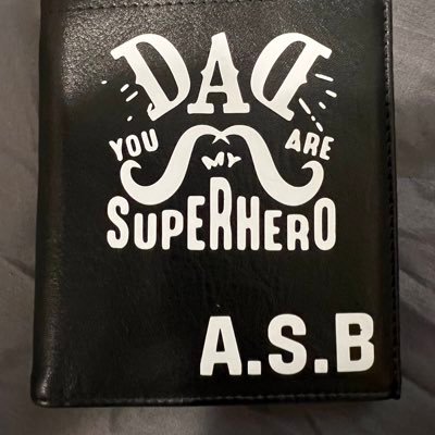 أبوبكر صديق باه