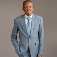 Oluwatomisin Amokeoja