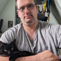 Cees-Jan Kiewiet 🦣@wyri@haxim.us 🦋@wyrihaxim.us