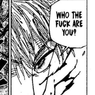 TheEyeOfTheStorm🌪️