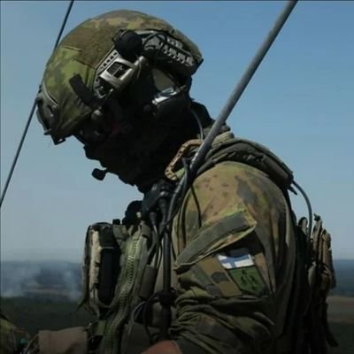 Tomi 🇺🇦🇫🇮🇪🇺