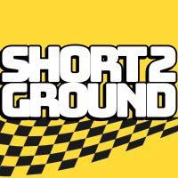 Short 2 Ground Automotive