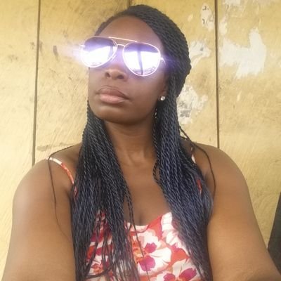 Pampered Bougie Princess