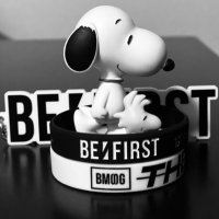 ライ🐧🍔ヌン🦦