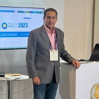 Rafael Beltran Ramallo