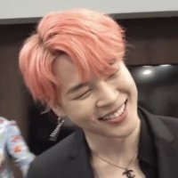 luli coronita ⊙⊝⊜ ✨️