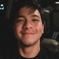 TheOne&OnlyAldenRichards