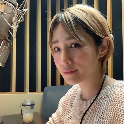 つだっち＠倉武隊