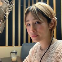 つだっち＠倉武隊