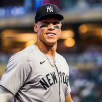 🤗 ғαʙαѕα 🤗