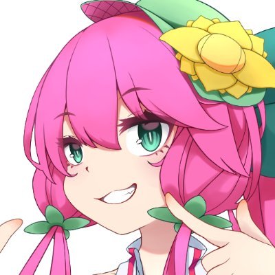 ねこいち@絵のお仕事募集中（Skeb）