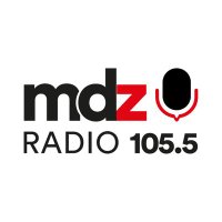 MDZ Mendoza
