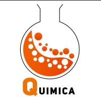 QUIMICA