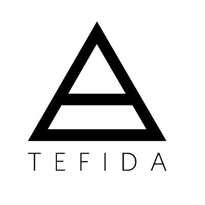 Tefida