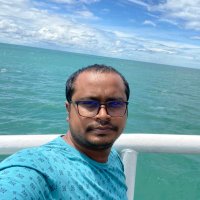 🚀🚀 Md Amirul Islam🚀🚀