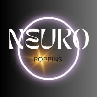 Neuro Poppins