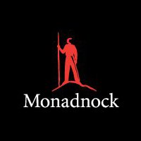 Monadnock Paper