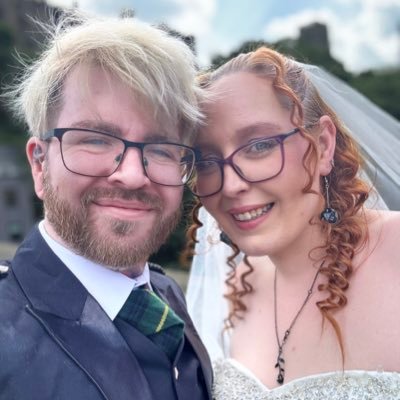 Jay Finlayson 🏴󠁧󠁢󠁳󠁣󠁴󠁿