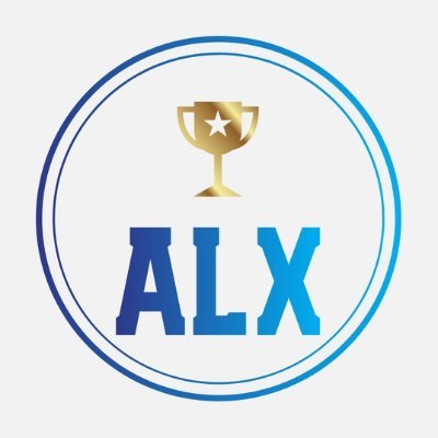 Alx Pronos 🏆⭐️