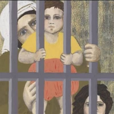 İHD İstanbul Hapishane Komisyonu