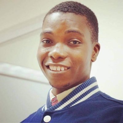 April  Gadgets Store