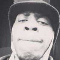 THE RIGHTEOUS INNOCENT (Pokadot 3.0)